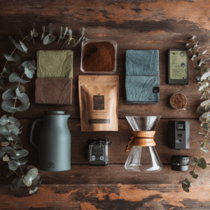 Batch-Brew-ingredients