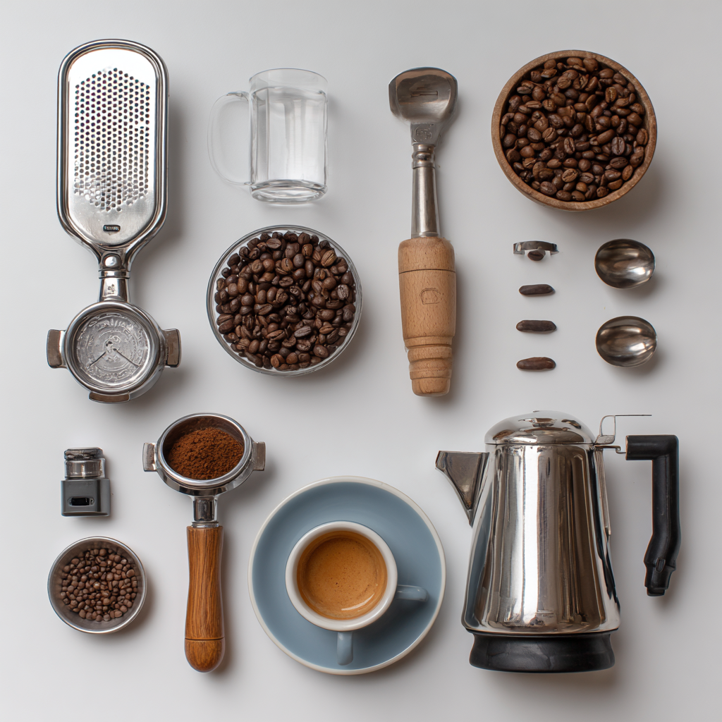 americano-ristretto-ingredients