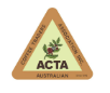 australian-coffee-traders-association