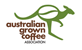 australian-grown-coffee-association 