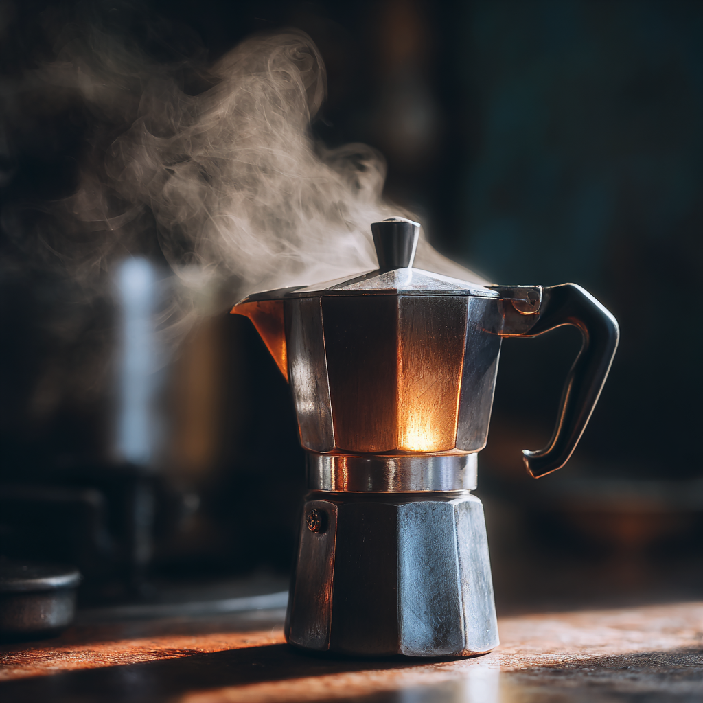 brewed-ristretto-moka-pot