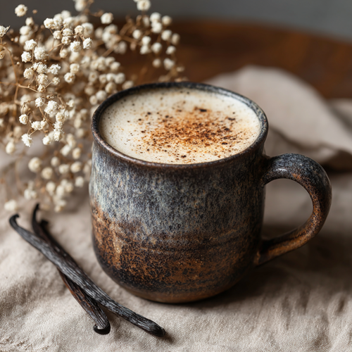 chai-vanilla-latte-in-a-ceramic-mug