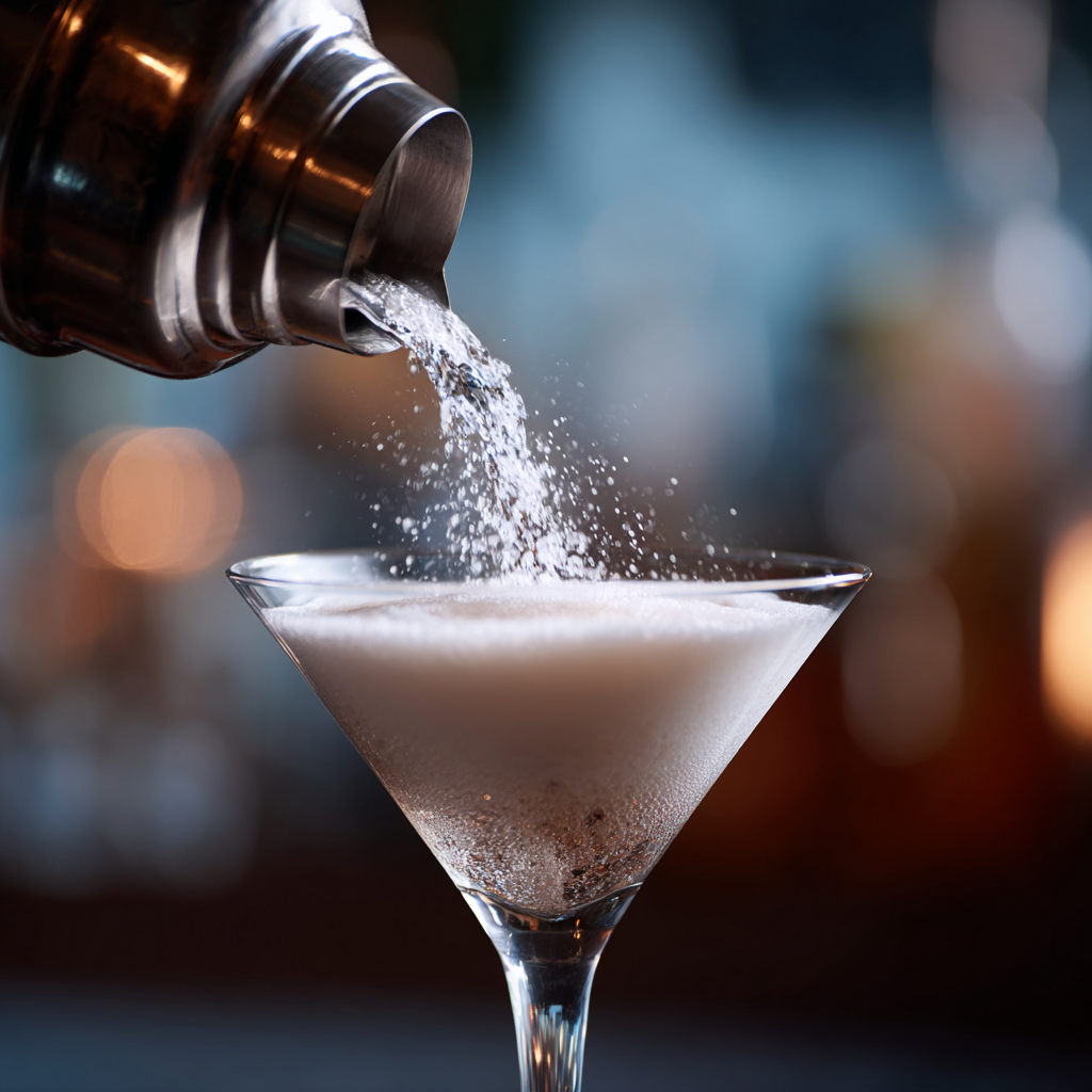 pouring-coffee-cocktails