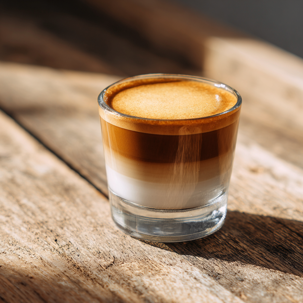 cortado-coffee