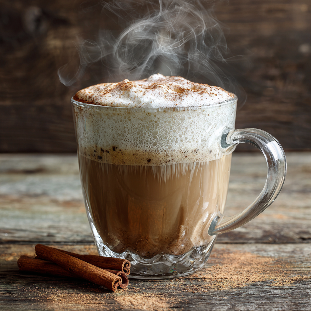 dirty-chai-latte-in-mug