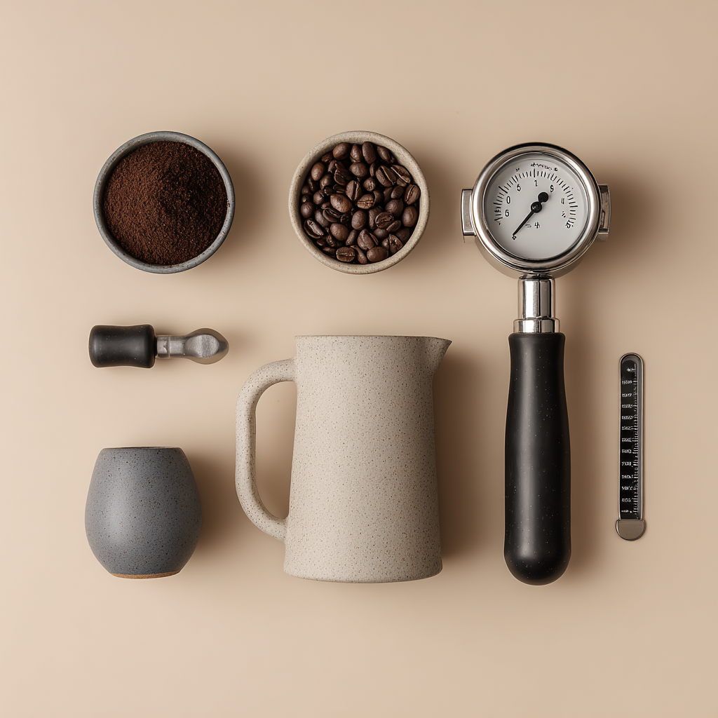 flat-white-coffee-ingredients