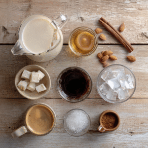 iced-almond-milk-latte-ingredients
