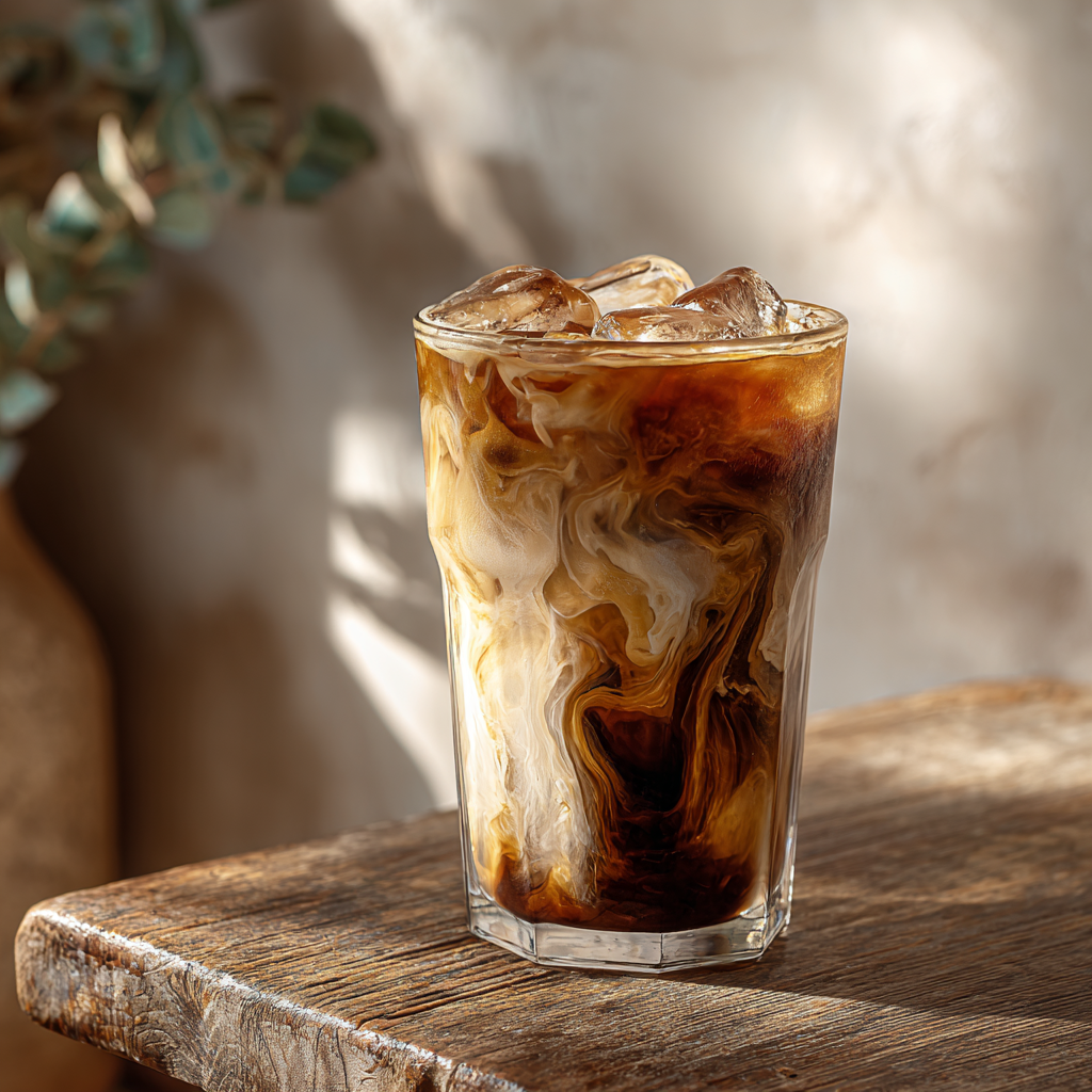 iced-almond-milk-latte