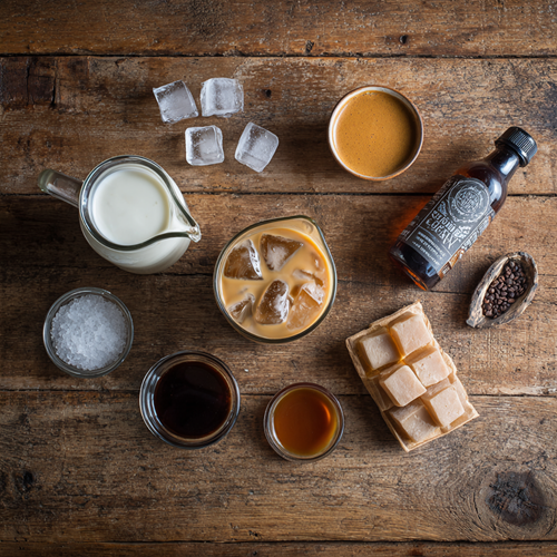 iced-latte-ingredients