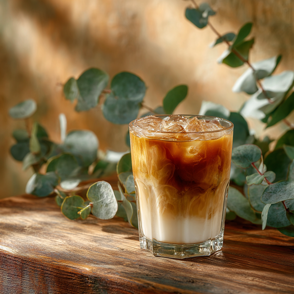 iced-latte-espresso