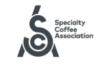 speciality-coffee-assoc