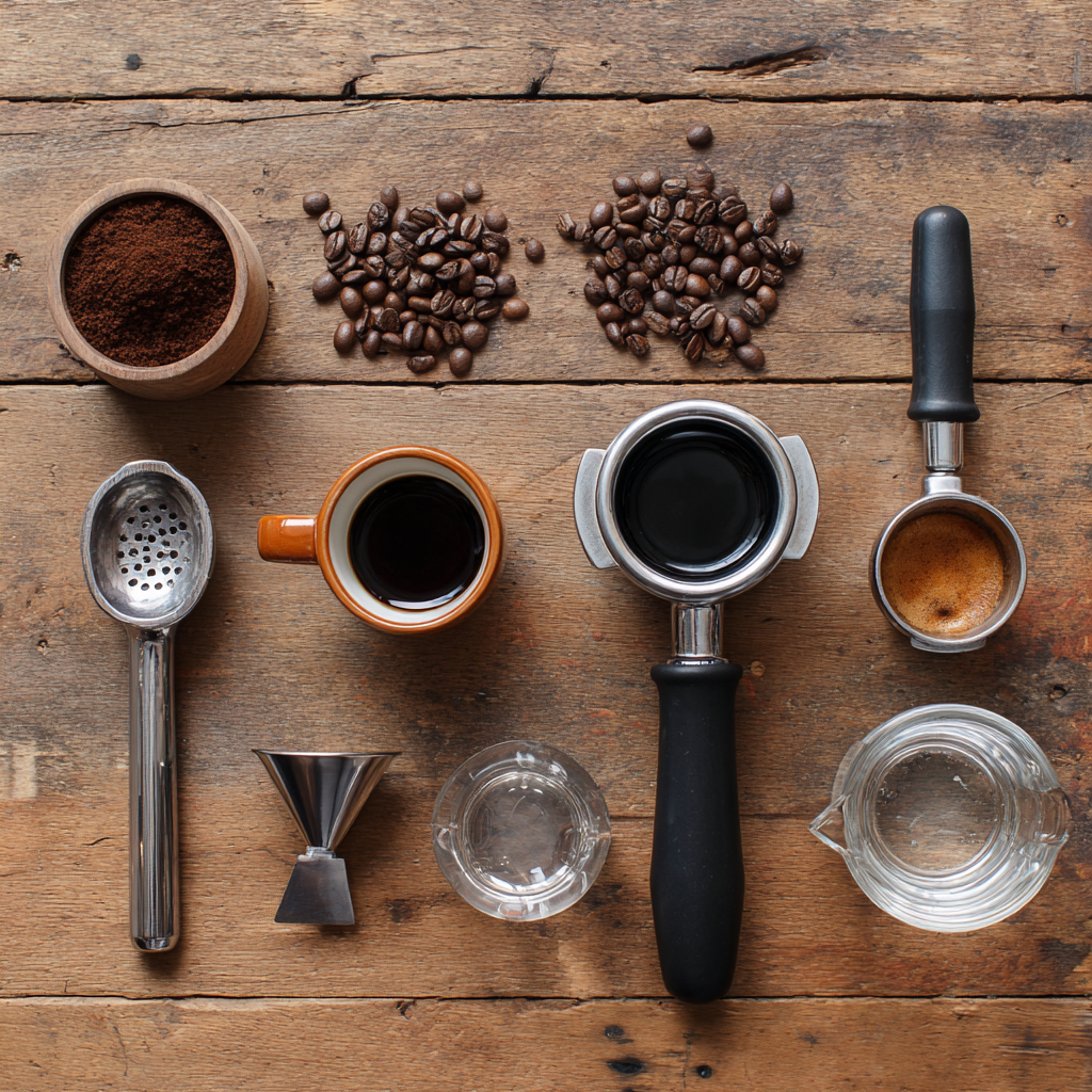 double-ristretto-ingredients