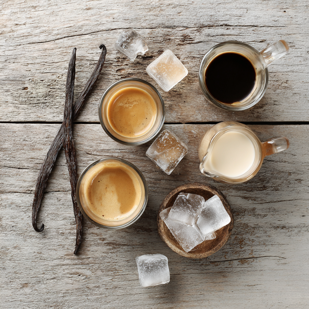 frappuccino-espresso-ingredients-by-saltbush-brew