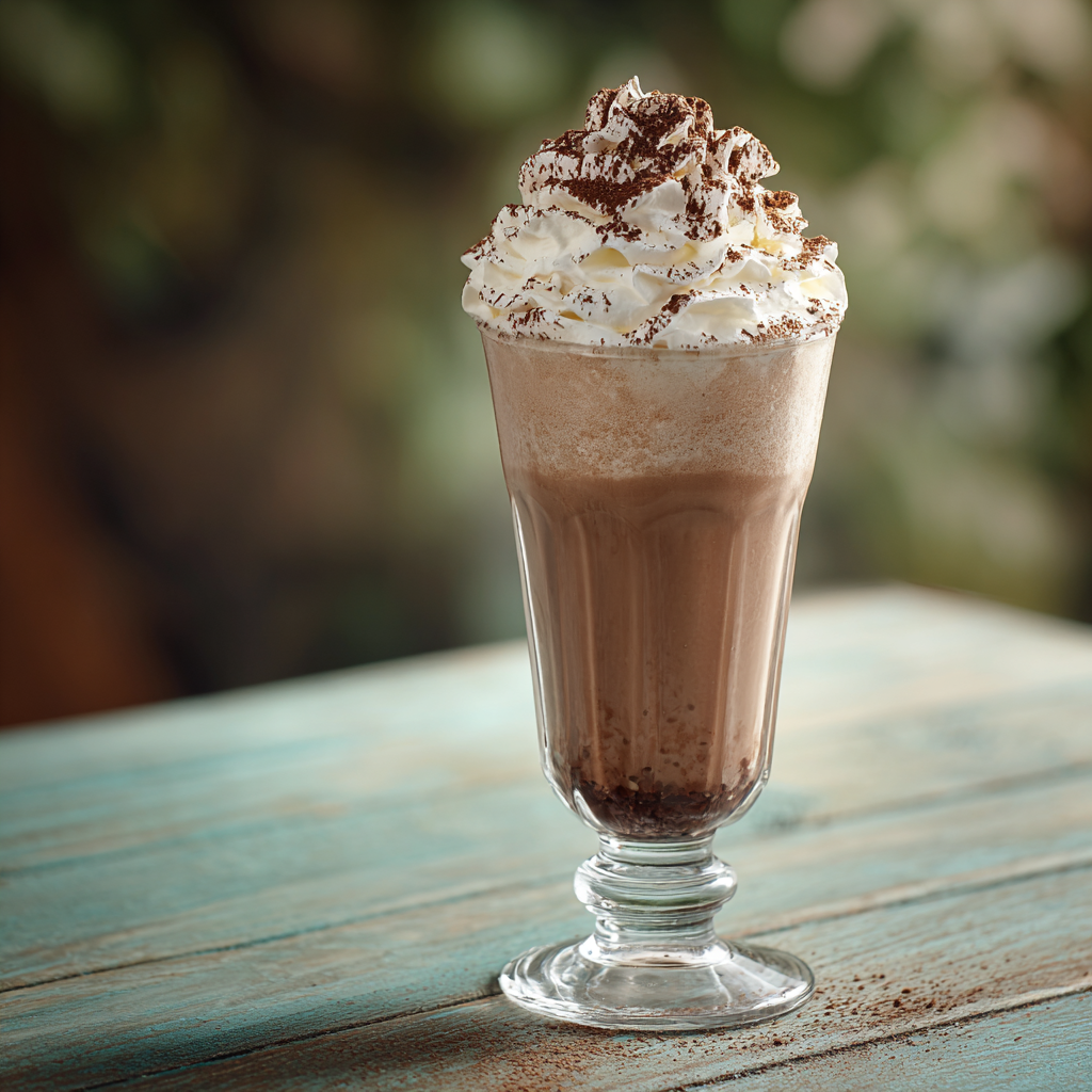 frappuccino-espresso-by-saltbush-brew