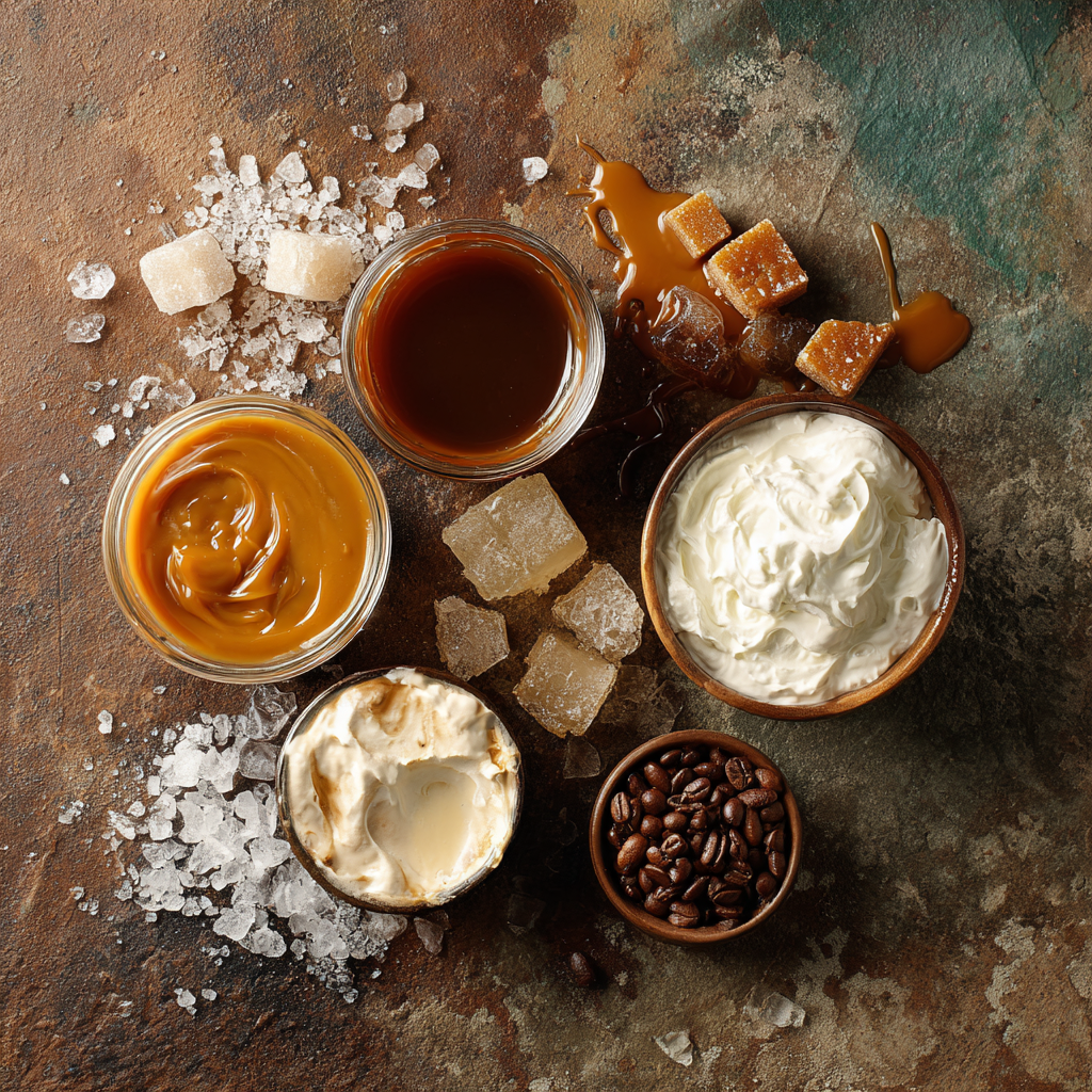 homemade-caramel-frappuccinoones-ingredients-by-saltbush-brew