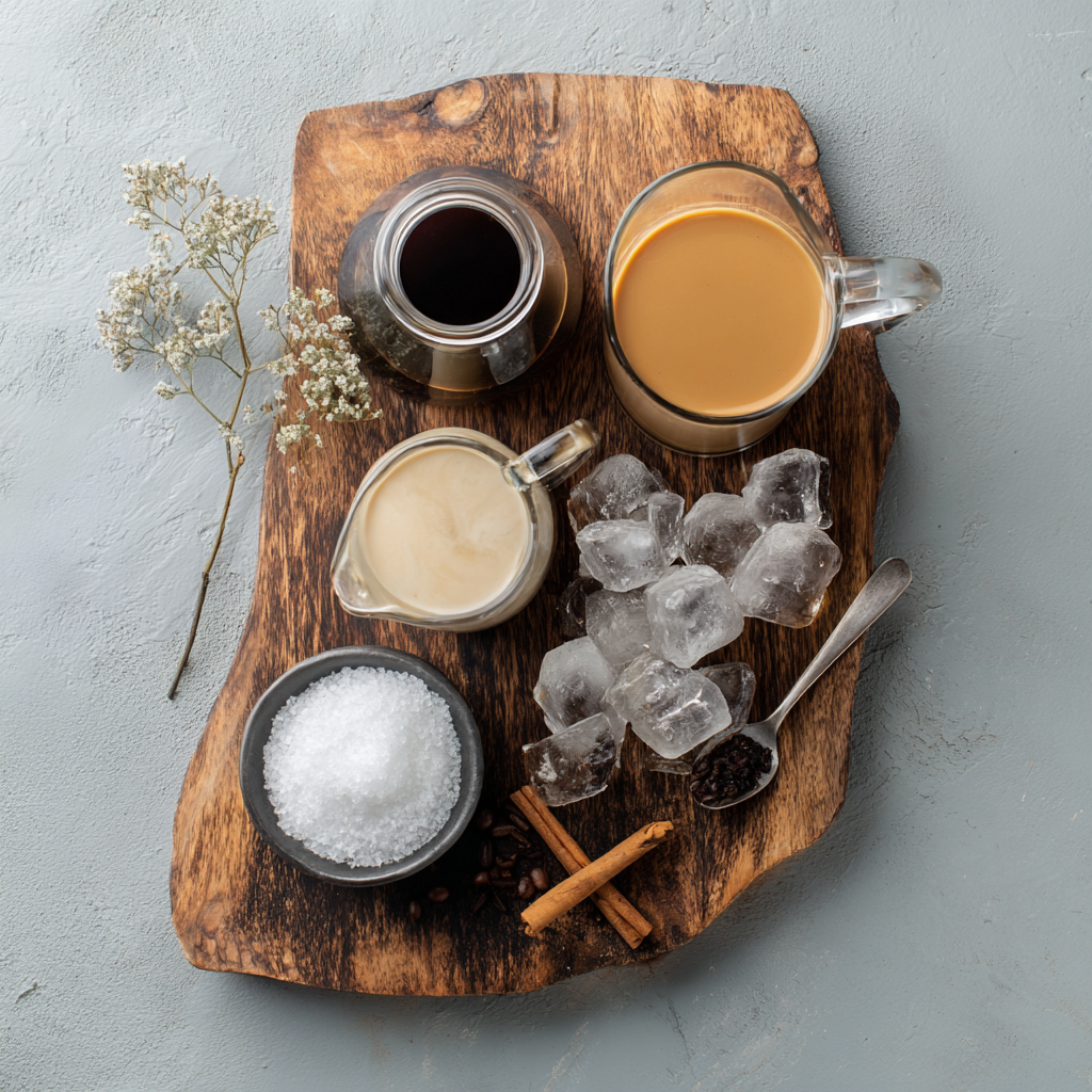 iced-latte-espresso-ingredients