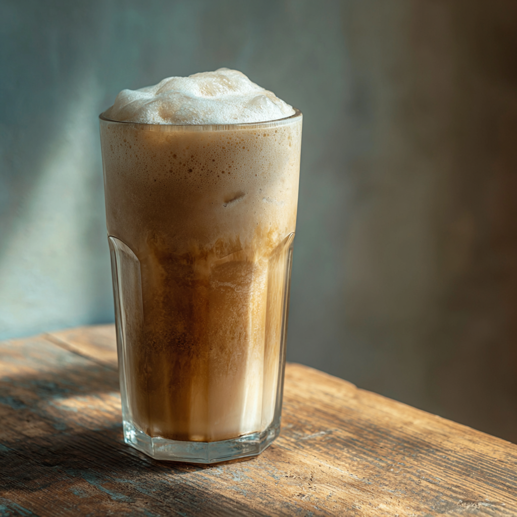 iced-latte-frappe
