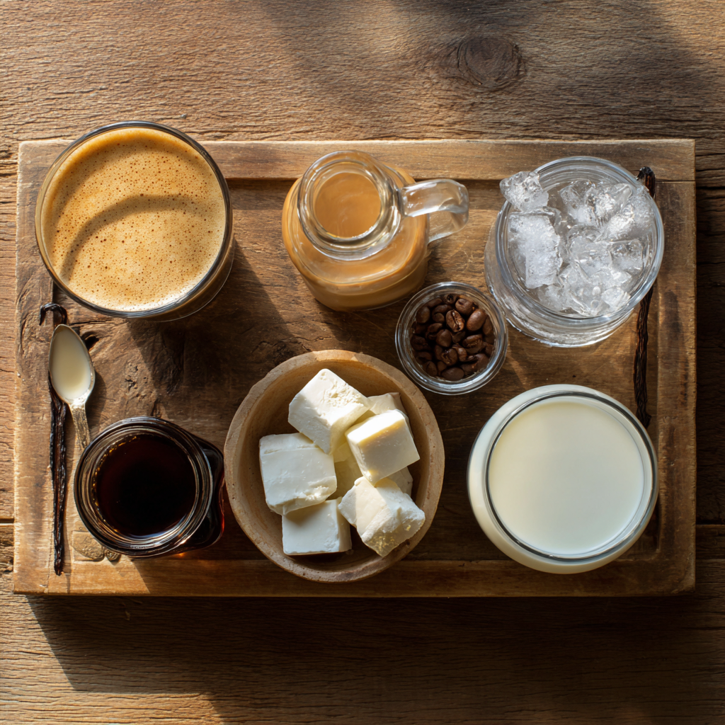 iced-latte-macchiato-ingredients