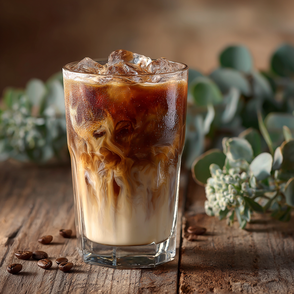 iced-latte-macchiato