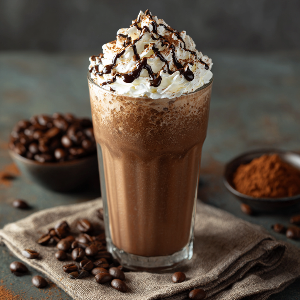 Mocha-Frappuccino-By-Saltbush-Brew