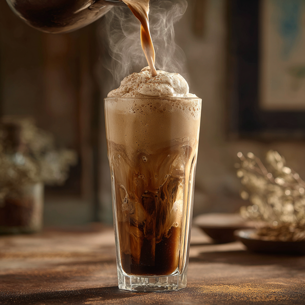pouring-frappuccino-espresso-by-saltbush-brew