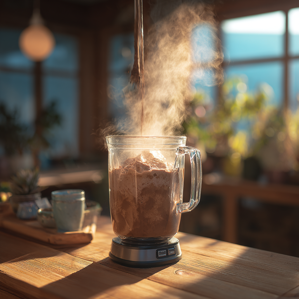 pouring-mocha-frappuccino-by-saltbush-brew