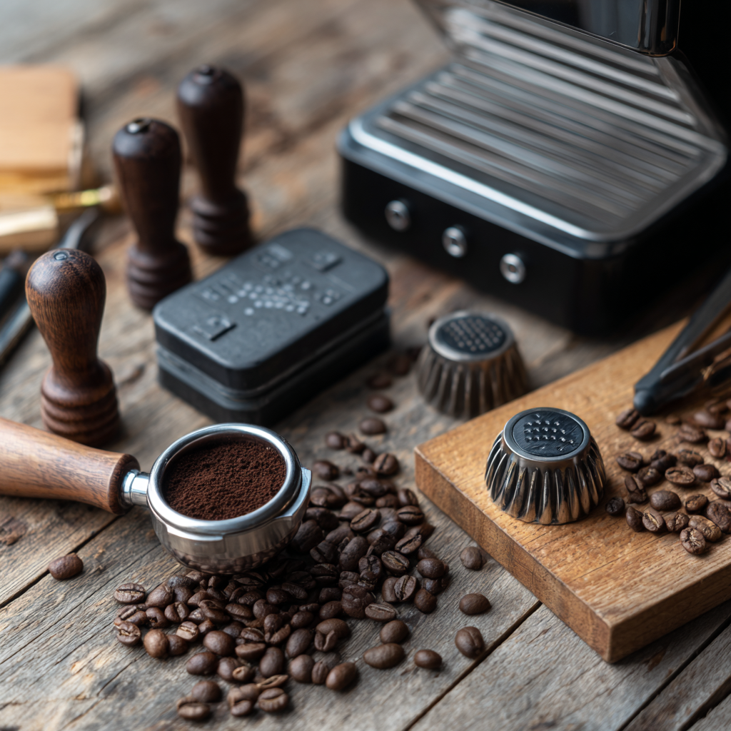 ristretto-coffee-beans-ingredients
