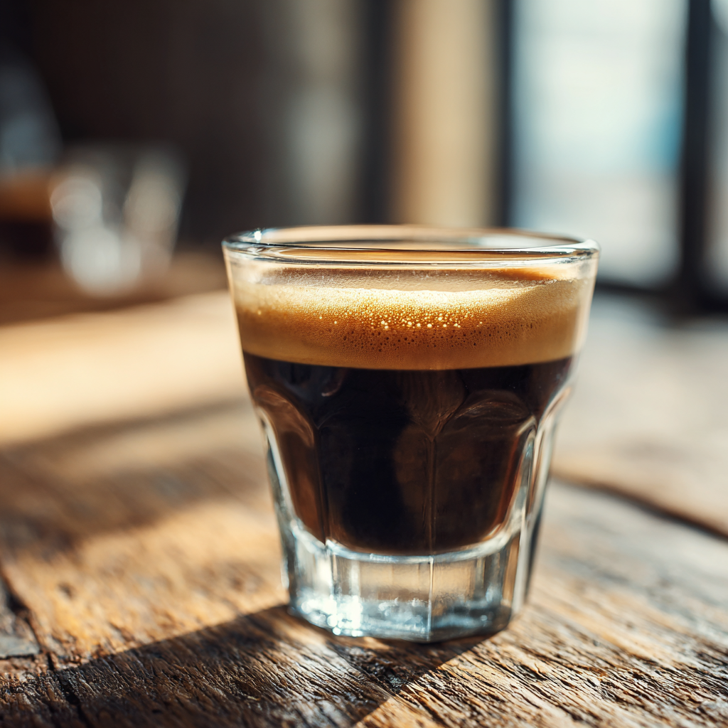 ristretto-coffee-beans