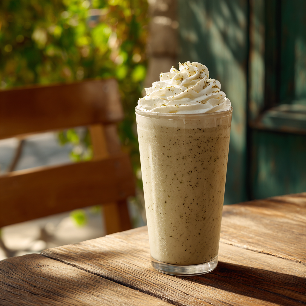 Vanilla-Bean-Frappuccino-by-Saltbush-Brew